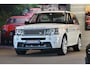 Land Rover Range Rover Sport 4.2 V8 Supercharged