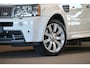Land Rover Range Rover Sport 4.2 V8 Supercharged
