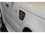 Land Rover Range Rover Sport 4.2 V8 Supercharged