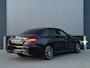 Mercedes-Benz E-klasse 300 e AMG Line Night Memory 360 Sfeer Garantie
