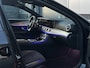 Mercedes-Benz E-klasse 300 e AMG Line Night Memory 360 Sfeer Garantie