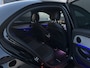 Mercedes-Benz E-klasse 300 e AMG Line Night Memory 360 Sfeer Garantie
