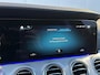 Mercedes-Benz E-klasse 300 e AMG Line Night Memory 360 Sfeer Garantie