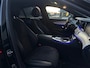Mercedes-Benz E-klasse 300 e AMG Line Night Memory 360 Sfeer Garantie