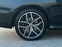 Mercedes-Benz E-klasse 300 e AMG Line Night Memory 360 Sfeer Garantie