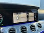 Mercedes-Benz E-klasse 300 e AMG Line Night Memory 360 Sfeer Garantie