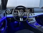 Mercedes-Benz E-klasse 300 e AMG Line Night Memory 360 Sfeer Garantie