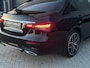 Mercedes-Benz E-klasse 300 e AMG Line Night Memory 360 Sfeer Garantie