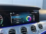 Mercedes-Benz E-klasse 300 e AMG Line Night Memory 360 Sfeer Garantie