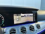 Mercedes-Benz E-klasse 300 e AMG Line Night Memory 360 Sfeer Garantie