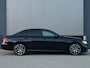 Mercedes-Benz E-klasse 300 e AMG Line Night Memory 360 Sfeer Garantie