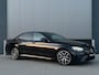 Mercedes-Benz E-klasse 300 e AMG Line Night Memory 360 Sfeer Garantie