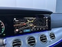 Mercedes-Benz E-klasse 300 e AMG Line Night Memory 360 Sfeer Garantie