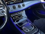 Mercedes-Benz E-klasse 300 e AMG Line Night Memory 360 Sfeer Garantie