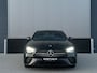 Mercedes-Benz E-klasse 300 e AMG Line Night Memory 360 Sfeer Garantie