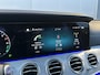 Mercedes-Benz E-klasse 300 e AMG Line Night Memory 360 Sfeer Garantie
