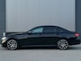 Mercedes-Benz E-klasse 300 e AMG Line Night Memory 360 Sfeer Garantie