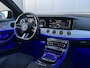 Mercedes-Benz E-klasse 300 e AMG Line Night Memory 360 Sfeer Garantie