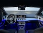 Mercedes-Benz E-klasse 300 e AMG Line Night Memory 360 Sfeer Garantie