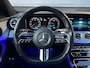 Mercedes-Benz E-klasse 300 e AMG Line Night Memory 360 Sfeer Garantie