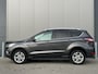 Ford Kuga 1.5 EcoBoost Titanium 182pk 4x4 CAMERA KEYLESS