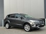 Ford Kuga 1.5 EcoBoost Titanium 182pk 4x4 CAMERA KEYLESS