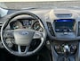 Ford Kuga 1.5 EcoBoost Titanium 182pk 4x4 CAMERA KEYLESS