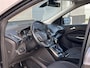 Ford Kuga 1.5 EcoBoost Titanium 182pk 4x4 CAMERA KEYLESS