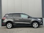 Ford Kuga 1.5 EcoBoost Titanium 182pk 4x4 CAMERA KEYLESS