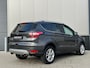 Ford Kuga 1.5 EcoBoost Titanium 182pk 4x4 CAMERA KEYLESS