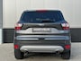 Ford Kuga 1.5 EcoBoost Titanium 182pk 4x4 CAMERA KEYLESS