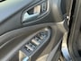 Ford Kuga 1.5 EcoBoost Titanium 182pk 4x4 CAMERA KEYLESS