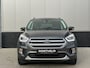 Ford Kuga 1.5 EcoBoost Titanium 182pk 4x4 CAMERA KEYLESS