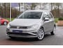 Volkswagen Golf Sportsvan 1.5 TSI ACT Highline|Org NL NAP|1ste Eig|LED|Leder|Trekhaak|CarPlay|ACC|DAB|Dealer Onderhouden