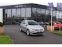 Volkswagen Golf Sportsvan 1.5 TSI ACT Highline|Org NL NAP|1ste Eig|LED|Leder|Trekhaak|CarPlay|ACC|DAB|Dealer Onderhouden