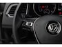 Volkswagen Golf Sportsvan 1.5 TSI ACT Highline|Org NL NAP|1ste Eig|LED|Leder|Trekhaak|CarPlay|ACC|DAB|Dealer Onderhouden