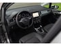 Volkswagen Golf Sportsvan 1.5 TSI ACT Highline|Org NL NAP|1ste Eig|LED|Leder|Trekhaak|CarPlay|ACC|DAB|Dealer Onderhouden