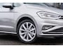 Volkswagen Golf Sportsvan 1.5 TSI ACT Highline|Org NL NAP|1ste Eig|LED|Leder|Trekhaak|CarPlay|ACC|DAB|Dealer Onderhouden