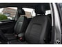 Volkswagen Golf Sportsvan 1.5 TSI ACT Highline|Org NL NAP|1ste Eig|LED|Leder|Trekhaak|CarPlay|ACC|DAB|Dealer Onderhouden