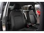 Volkswagen Golf Sportsvan 1.5 TSI ACT Highline|Org NL NAP|1ste Eig|LED|Leder|Trekhaak|CarPlay|ACC|DAB|Dealer Onderhouden