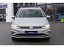 Volkswagen Golf Sportsvan 1.5 TSI ACT Highline|Org NL NAP|1ste Eig|LED|Leder|Trekhaak|CarPlay|ACC|DAB|Dealer Onderhouden