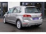 Volkswagen Golf Sportsvan 1.5 TSI ACT Highline|Org NL NAP|1ste Eig|LED|Leder|Trekhaak|CarPlay|ACC|DAB|Dealer Onderhouden