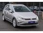 Volkswagen Golf Sportsvan 1.5 TSI ACT Highline|Org NL NAP|1ste Eig|LED|Leder|Trekhaak|CarPlay|ACC|DAB|Dealer Onderhouden