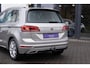 Volkswagen Golf Sportsvan 1.5 TSI ACT Highline|Org NL NAP|1ste Eig|LED|Leder|Trekhaak|CarPlay|ACC|DAB|Dealer Onderhouden