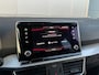 SEAT Tarraco 1.5 TSI Style Trekhaak Camera Carplay Cruise Beats