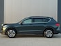 SEAT Tarraco 1.5 TSI Style Trekhaak Camera Carplay Cruise Beats