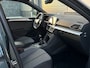 SEAT Tarraco 1.5 TSI Style Trekhaak Camera Carplay Cruise Beats