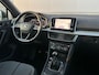 SEAT Tarraco 1.5 TSI Style Trekhaak Camera Carplay Cruise Beats