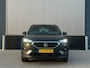 SEAT Tarraco 1.5 TSI Style Trekhaak Camera Carplay Cruise Beats