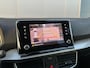 SEAT Tarraco 1.5 TSI Style Trekhaak Camera Carplay Cruise Beats